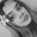 Profile Picture of Rebecca Gorman (@rebecca.becca.773124) on Facebook