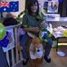 Profile Picture of Carol Bevan (@profile.php) on Facebook
