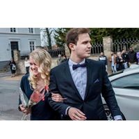 Profile Picture of Kristoffer Dyhr Mohr (@kristoffer-dyhr-mohr) on Quora