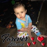 Profile Picture of Aimee Allison (@aimee-allison-5) on Quora