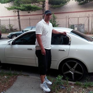 Profile Picture of John Lopes (@John-Lopes) on Facebook