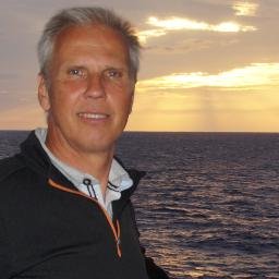 Profile Picture of Michael Tornow (@tornow_michael) on Twitter