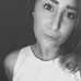 Profile Picture of Katlyn Boothe (@katlyn.boothe.5) on Facebook