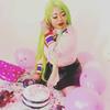 Profile Picture of itz Tasha Barry (@@itztashaberry) on Tiktok