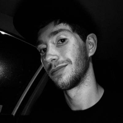 Profile Picture of James Fee (@JamesEdward96) on Twitter