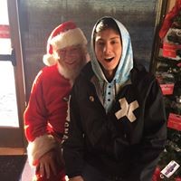 Profile Picture of Patrick Đặng Nguyễn (@patrick-Đặng-nguyễn) on Quora