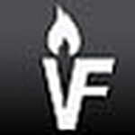 Profile Picture of Jeff Park (@Visual Fever Studio) on Flickr