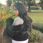 Profile Picture of Markisha Williams (@markisha_tenell) on Instagram