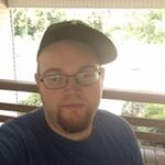 Zach Agee - Instagram Profile Picture of Zach Agee (@zagee615) on Instagram