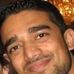 Profile Picture of Chirayu Patel (@chirayu.patel.777) on Facebook
