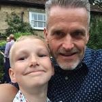 Profile Picture of Michael Viney (@mick_viney) on Instagram