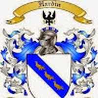 Profile Picture of Benjamin Hardin (@benjamin-hardin-13) on Quora
