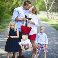 Profile Picture of Jason Micklewright (@jason-micklewright) on Quora