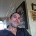 Profile Picture of Dale Lane (@dale.lane.33483) on Facebook