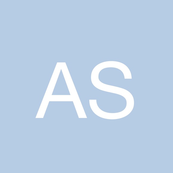 Profile Picture of Andrew Schillaci (@andyandy508) on Poshmark