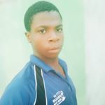 Profile Picture of paul (@paulmatier532) on Instagram