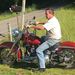 Profile Picture of Peter DeSantis (@desantis2735) on Pinterest