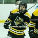 Profile Picture of Marcus MacDonald 🐄🚜 (@marcus_macdonald5) on Instagram