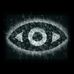 Profile Picture of Harvey Capps (@harvey.capps.923) on Facebook
