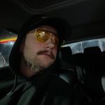 Profile Picture of Seth Clark (@seth____clark) on Instagram
