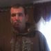Profile Picture of Rodney Knepp (@Rodney-Knepp) on Facebook