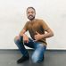 Profile Picture of Michael Luiz (@michael.luiz.589) on Facebook