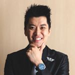 Profile Picture of TIMO CHUA 蔡雄程 (@chuaxiongcheng) on Instagram