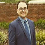 Profile Picture of Patrick Mansfield (@mansfield.patrick) on Instagram