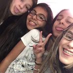 Profile Picture of Hannah Simmy Casey And Anisha (@dorbi.dudes) on Instagram