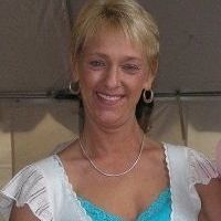 Profile Picture of Pamela Brickey-Peterson (@pjpete4u) on Pinterest