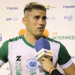 Profile Picture of Emmanuel Morales (@emmamorales1410) on Instagram