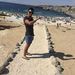 Profile Picture of Claudio Berríos (@clauudiox) on Pinterest