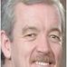 Profile Picture of Allen Waldrep (@allen.waldrep) on Facebook