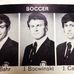 Profile Picture of John Bocwinski (@john.bocwinski) on Facebook
