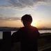 Profile Picture of Christopher Im (@Christopher-Im) on Facebook