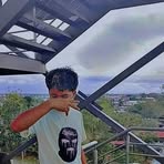 Jackson Lopez - Facebook Profile Picture of Jackson Lopez (@Jackson-Lopez) on Facebook