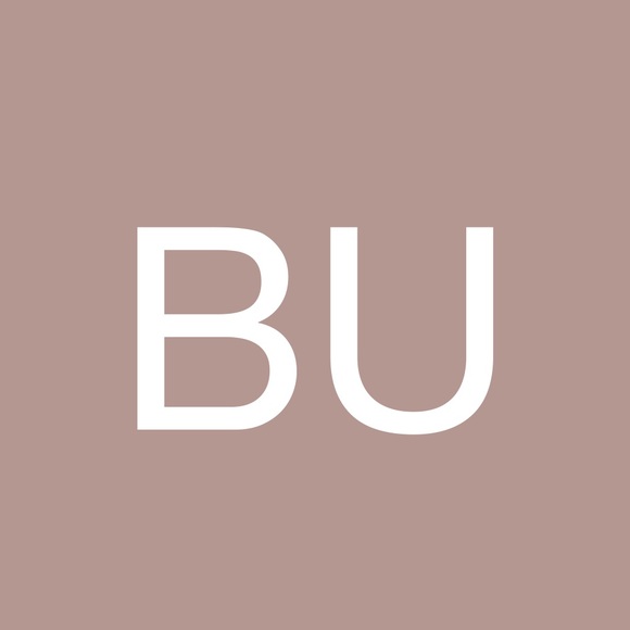Profile Picture of Bill Unick (@kunickbunick) on Poshmark