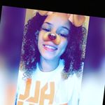 Profile Picture of Cayla-wilson (@cayla_wilson) on Instagram