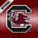 Profile Picture of Jason Easler (@jason.easler.39) on Facebook