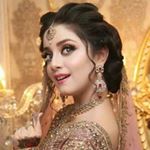 Profile Picture of masarrath (@attitude_girl_266) on Instagram