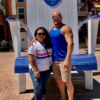 Profile Picture of David Hawk (@david.hawk.5070) on Facebook