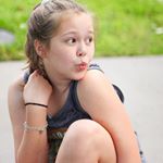 Profile Picture of Mady Hicklin (@madyy_jean) on Instagram