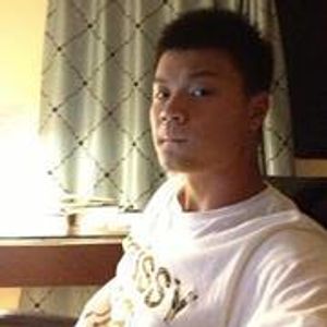 Profile Picture of Allen Wang (@allen.wang.773776) on Myspace