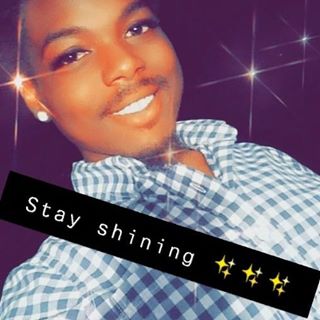 Profile Picture of Demarcus Armstrong (@demarcus12) on Facebook