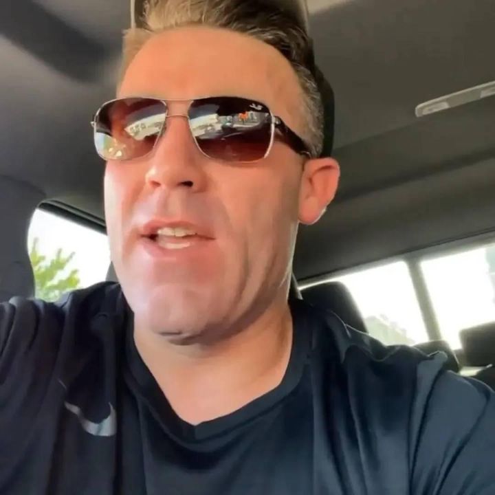 Profile Picture of Christopher Tunis (@christopher.tunis81) on Tiktok