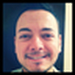 Profile Picture of Ivan Delgadillo Aceves (@inicolasdelgadillo) on Flickr