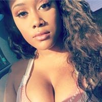Profile Picture of Raye Bennett (@raye-bennett) on Quora