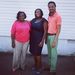 Profile Picture of Wanda Driver (@wdriver1198) on Pinterest