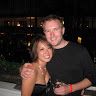 Profile Picture of James & Jenny Mellor (@jamesandjennymellor) on Pinterest