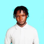 Profile Picture of Antonio Tiniel (@Antonio-Tiniel) on Facebook